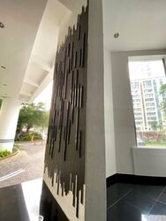 The Regalia (D9), Apartment #478604851